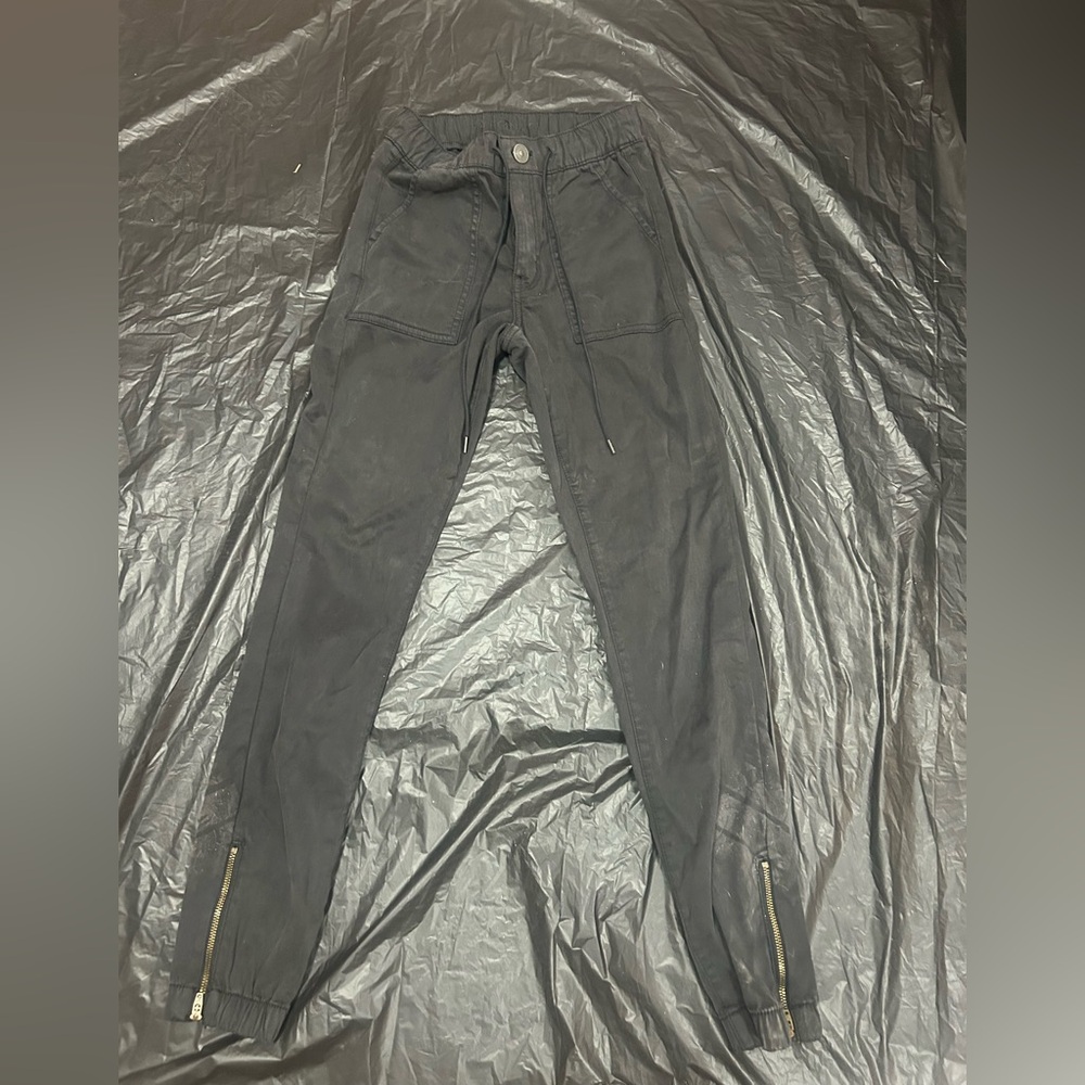 American Eagle Outfitters Black Women Jeans